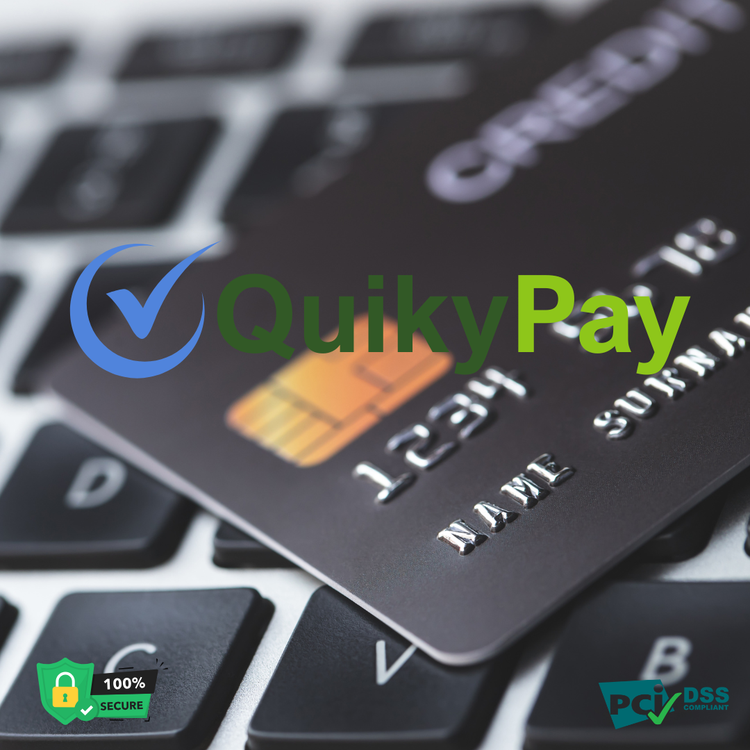 Descripción de la imagen