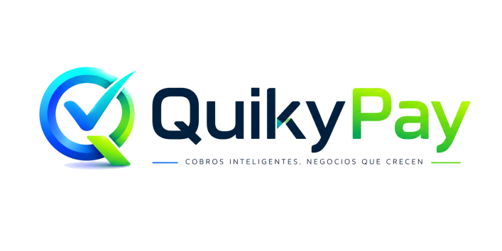 QuikyPay
