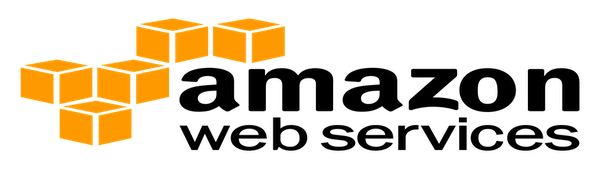 Amazon Web Services