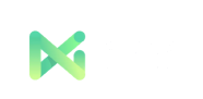 NMI