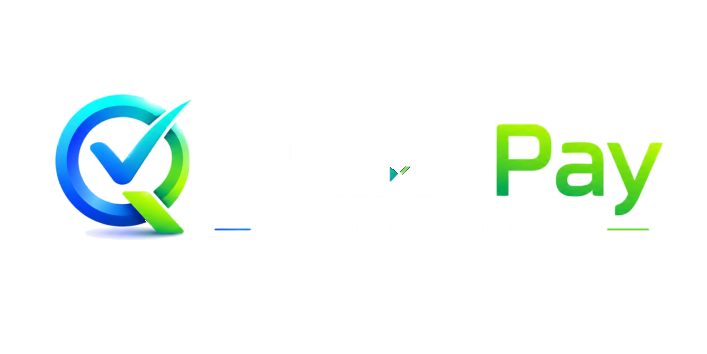 QuikyPay