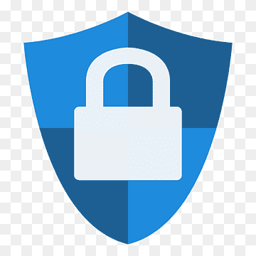 SSL Security