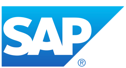 SAP